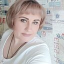 Знакомства: Наталья, 50 лет, Торез