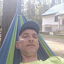 Знакомства: Владимир, 45 лет, Гродно