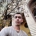 Знакомства: Володя, 29 лет, Ульяновск