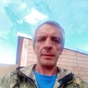 Знакомства: Владимир, 58 лет, Борисоглебск