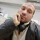 Знакомства: Слава, 43 года, Мурманск