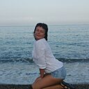 Знакомства: Екатерина, 49 лет, Ковров
