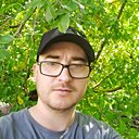 Знакомства: Миша, 37 лет, Павлодар