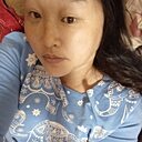 Знакомства: Алина, 33 года, Горно-Алтайск