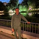 Знакомства: Сергей, 28 лет, Щёлково