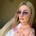 Знакомства: Elena, 41 год, Мелитополь