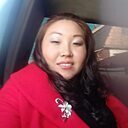 Знакомства: Зарина, 33 года, Талдыкорган