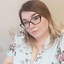 Знакомства: Тася, 35 лет, Орел
