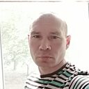 Знакомства: Виктор, 46 лет, Пермь