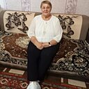 Знакомства: Марина, 70 лет, Тула