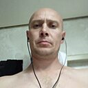 Знакомства: Антон, 41 год, Рубцовск