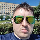 Знакомства: Игорь, 27 лет, Санкт-Петербург