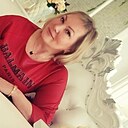 Знакомства: Оксана, 55 лет, Партизанск