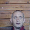 Знакомства: Гриня, 34 года, Красноярск