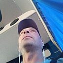 Знакомства: Максик, 39 лет, Слуцк