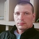 Знакомства: Денис, 37 лет, Тайшет