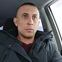 Знакомства: Дмитрий, 39 лет, Пермь