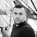 Знакомства: Алексей, 37 лет, Липецк