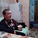 Знакомства: Анатолий, 58 лет, Воронеж