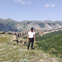 Знакомства: Камал, 44 года, Акуша