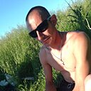 Знакомства: Александр, 37 лет, Новохоперск