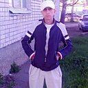 Знакомства: Сергей Занин, 54 года, Родники (Ивановская Обл)