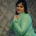 Знакомства: Наталья, 41 год, Курск