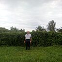 Знакомства: Иван, 48 лет, Воронеж