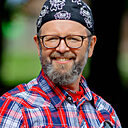 Знакомства: Ginetto, 61 год, Минск