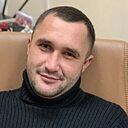 Знакомства: Роман, 35 лет, Чита