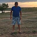 Знакомства: Кайрат, 41 год, Усть-Каменогорск