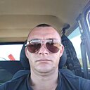 Знакомства: Александр, 40 лет, Астрахань