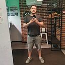 Знакомства: Артем, 33 года, Москва