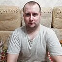 Знакомства: Сергей, 37 лет, Топар