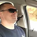 Знакомства: Юрий, 46 лет, Санкт-Петербург