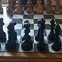 Знакомства: Георгий, 34 года, Белгород