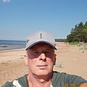 Знакомства: Сергей, 67 лет, Псков