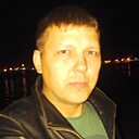 Знакомства: Алексей, 43 года, Краснознаменск