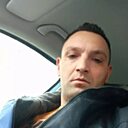 Знакомства: Valentin, 40 лет, București