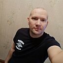 Знакомства: Artem, 32 года, Благовещенск