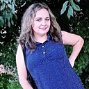 Знакомства: Алина, 33 года, Орша