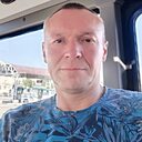 Знакомства: Алексей, 49 лет, Братск