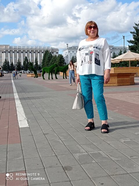 Фото - Tabor.ru