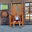 Знакомства: Павел, 41 год, Абакан