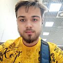 Знакомства: Иван, 24 года, Днепр