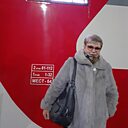 Знакомства: Светлана, 60 лет, Красногорск