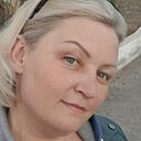 Знакомства: Виктория, 44 года, Абай