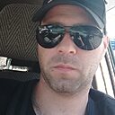 Знакомства: Антон, 33 года, Чита