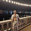 Знакомства: Сергей, 41 год, Невинномысск