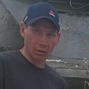 Знакомства: Сергей, 42 года, Усолье-Сибирское